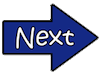 next