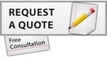 request quote
