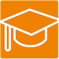 MBA Student Exit Survey