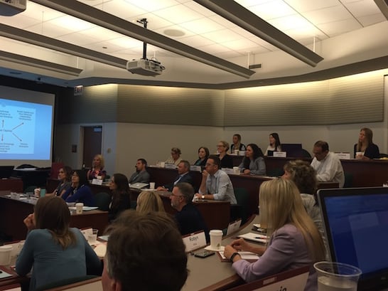 Attendees_Chicago_MW_Regional_2016.jpg