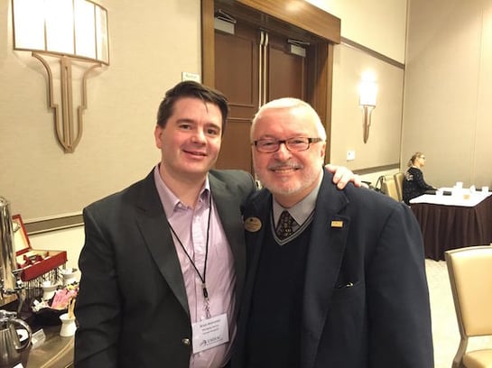 EMBAC_2016_SE_regional_Brian_Mahoney_Percept_Research_and_Mike_Sheahan_University_of_Central_Florida.jpg