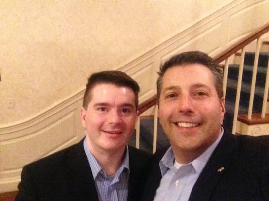 UNICON_TDC_2015_Brian_Mahoney_Percept_Research_and_Joe_Ambrosetti_Georgia_Tech_Scheller.jpg