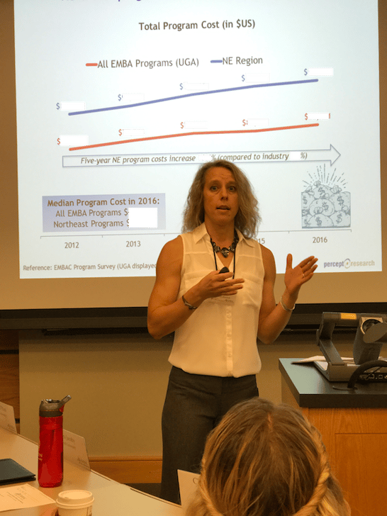 Joyce Kurpiers shares insights_NE Regional.png