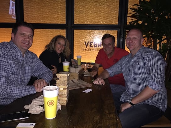 Small group dinner_EMBAC West 2017.jpg