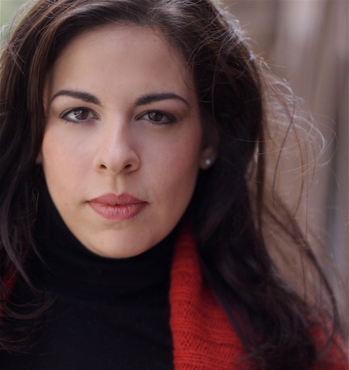 Susannah Stayter_headshot-sm.jpg