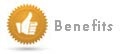 MBA Student Entry Benefits