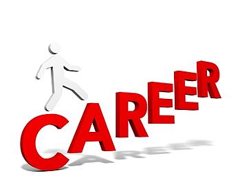 career step up