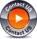 Contact us round button 125