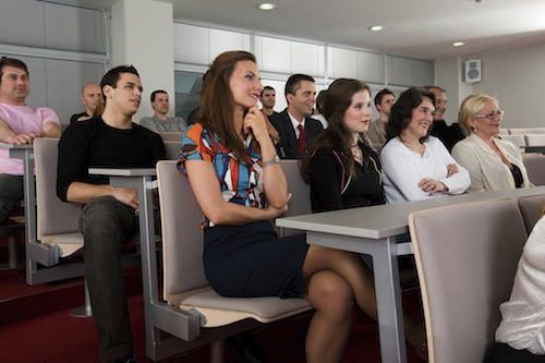 prospective-student-information-sessions