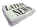 latest news 125