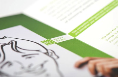 MBA Student Entry brochure 400px