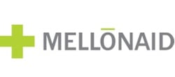 Mellonaid