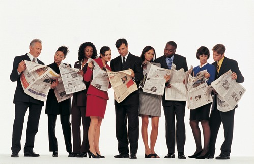 business-school-media-rankings