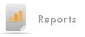 MBA Student Entry Reports