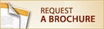 request brochure 150