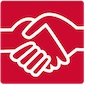 MBA Alumni Survey