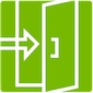 MBA Student Entry Survey