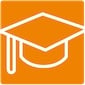 MBA Student Exit Survey