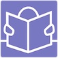 MBA Student Midterm Survey