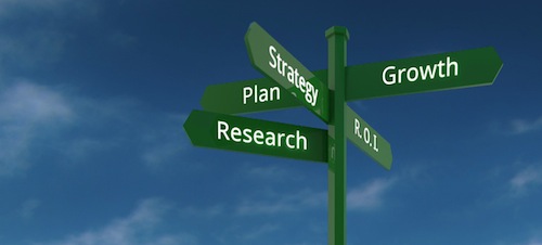 business school consulting