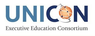 UNICON