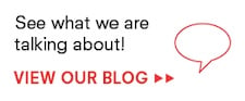 view our blog 225