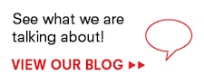 view our blog 225