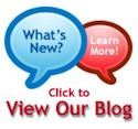 view our blog