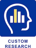 Percept Research Custom Market Research Services