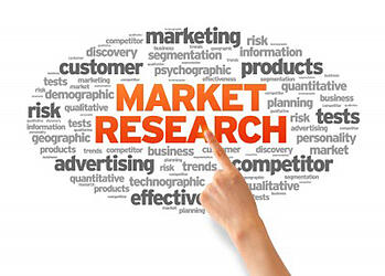 business school marketing research