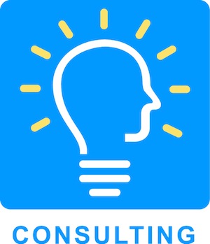 Percept Research Consulting Services