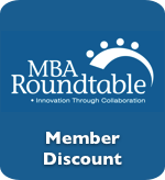 CTA MBAR member discount