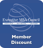 CTA EMBAC member discount dark
