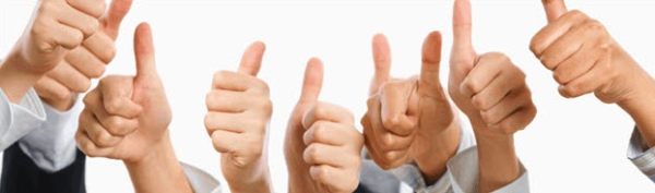 Influential Testimonial Development