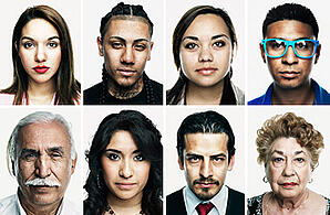 MBA Marketing Strategies for Changing Demographics