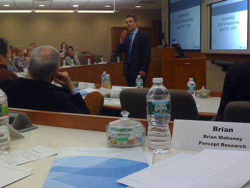 Al-Chiaradonna-EMBA-NE-Regional-2011-500