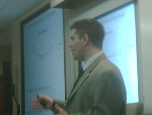Francis-Petit-EMBA-NE-Regional-2011-500