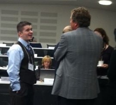 Brian-Mahoney-MBA-Roundtable