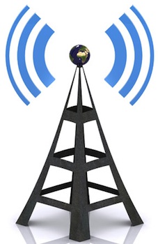 broadcast-mba-survey-results-530px-long