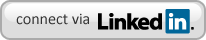 connect-via-linkedin.gif