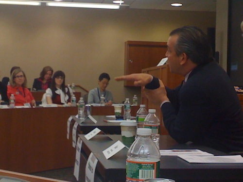 Francis-Petit-EMBA-NE-Regional-2011-500