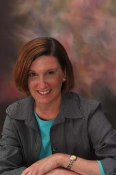 Joan-Siefert-Rose-CED