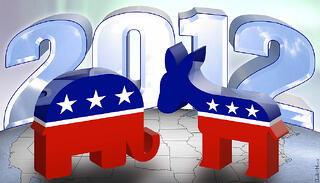 Marketing Communications Consulting Blog   Decision 2012
