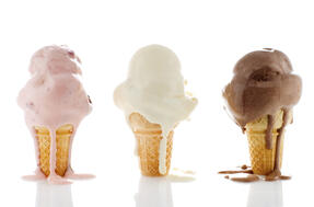 MBA MarComm Blog   Summer Melt