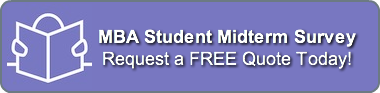 MBA-Student-Midterm-Survey