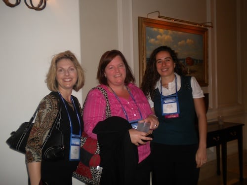 MM MH Debra Williams EMBAC Conference 2011 500px