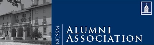 NCSSM Alumni Association 500px