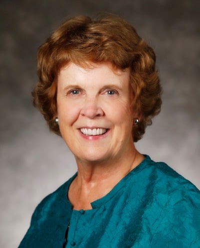 Penny Oslund portrait 400