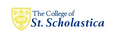 The-College-of-Saint-Scholastica