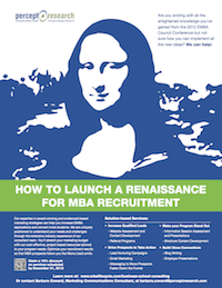 thumbnail flyer marcom 2012 EMBA Council Conference v5FINAL 250p